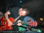 24.04.04 concert Ghost Town Bats (21)